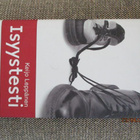 Keijo Leppänen ISYYSTESTI - pikkukuva 3