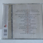 FUNERAL FOR A FRIEND -  YOUR STORY IS MINE: 2002-2009 CD - pikkukuva 2