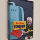 Jari Tervo : Esikoinen - pikkukuva 1