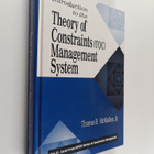 Thomas B. McMullen : Introduction to the theory of constr... - pikkukuva 1
