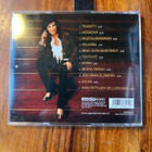 Paula Koivuniemi - Timantti cd - pikkukuva 2