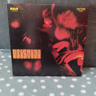 Kristian - Kristian.Orig.Suomi Psych Pop Rock.RCA 1972 - pikkukuva 1