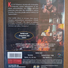 Simon käskee - Simon sez (1999) DVD - pikkukuva 2