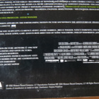 Stevie Wonder: Kiss Lonely Good-bye CDS - pikkukuva 3