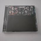Ratsia CD - pikkukuva 1