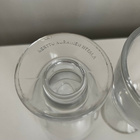 Iittala - Verna lasit (2kpl) - pikkukuva 3