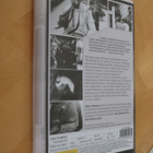DVD Asfalttilampaat ( 1968 Mikko Niskanen uusi ) - pikkukuva 2