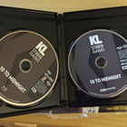 Charles Bronson 10 To Midnight 4K+Bluray Kino Lorber import - pikkukuva 3