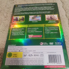 Viidakkokirja, Tupla DVD (Walt Disney nro 19.) - pikkukuva 2