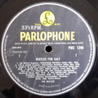Beatles - For sale lp - pikkukuva 4