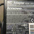 Lenovo ThinkPad Tablet Dock - pikkukuva 5
