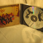 Blue Murder: Nothin` But Trouble CD. - pikkukuva 3