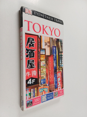Tokyo