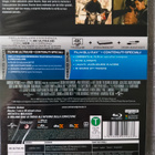 Bourne:ultimatum (Paul Greengrass) 4k+blu-ray - pikkukuva 2