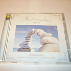 CD Mielenrauhaa CHAKRA meditaatio  (Sis.postikulut) - pikkukuva 1