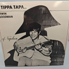 Irwin Goodman – Ei Tippa Tapa  LP - pikkukuva 1