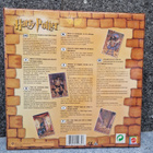 Harry Potter palapeli vuodelta 2001 - pikkukuva 2