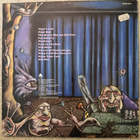 [LP] PLAN 9: KEEP YOUR COOL AND READ THE RULES - pikkukuva 2