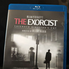 The Exorcist - pikkukuva 1