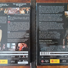 The Kennedys + Camelot TV-sarjat Blu-ray - pikkukuva 2