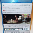 ALONE IN BERLIN (BD) - pikkukuva 2