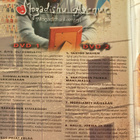 Mogadishu Avenue Tv- sarja DVD - pikkukuva 5