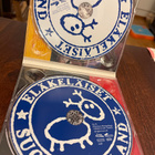 Eläkeläiset Humppabingo 2 Cd - pikkukuva 3