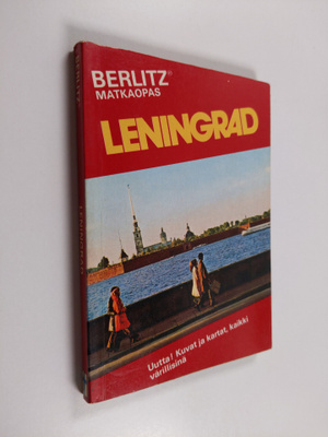 Leningrad