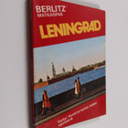 Leningrad - pikkukuva 1