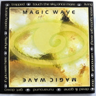 MAGIC WAVE 1998 CD - pikkukuva 1
