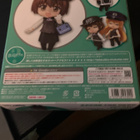 Nendoroid Takano Miyuki - pikkukuva 2