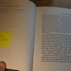Zane Grey: Tuliharja, sidottu, hyvä - pikkukuva 4
