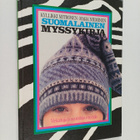 Kyllikki Mitronen : Suomalainen myssykirja - pikkukuva 1