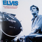Elvis Presley - Elvis the complete ´50´s movie masters and a - pikkukuva 1