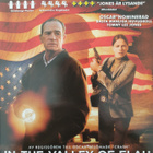 In The Valley of Elah BLU-RAY - pikkukuva 1