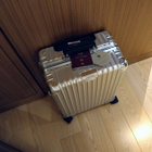 New Rimowa classic plus - pikkukuva 1