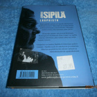 JARKKO SIPILÄ - LUUPUISTO - pikkukuva 2