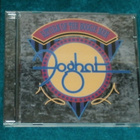 FOGHAT ~ Return Of The Boogie Men ~ CD naarmuton - pikkukuva 1