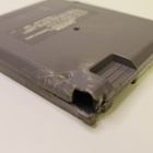 NES Turtles II (PAL-B/SCN) (L) "Dog bite edition" - pikkukuva 4