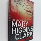 Mary Higgins Clark : The Shadow of Your Smile - pikkukuva 1