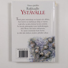 Helen (toim.) Exley : Rakkaalle ystävälle - pikkukuva 2