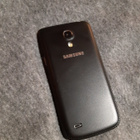 Samsung s4 mini - pikkukuva 4