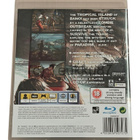 PS3 - Dead Island (CIB) - pikkukuva 2