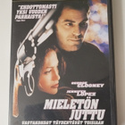 Mieletön Juttu (Egmont) - pikkukuva 1
