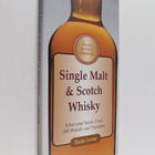 Daniel Lerner ym. : Single Malt & Scotch Whisky - pikkukuva 1