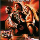 Hanaa - torque (Martin Henderson, Ice Cub)23245 - pikkukuva 2