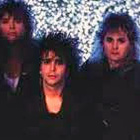MacAlpine :: Eyes Of The World :: VINYYLI LP 1990 - pikkukuva 5