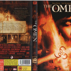 OMEN ,THE (2006)	(3 842)	k	-FI-		DVD		julian stiles	2006 - pikkukuva 1