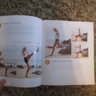 BODYLICIOUS - näin saat unelma vartalon ! ( 1.p - pikkukuva 4