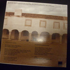 TUURE KILPELÄINEN & KAIHON KARAVAANI: Vaeltava aave CDS - pikkukuva 2